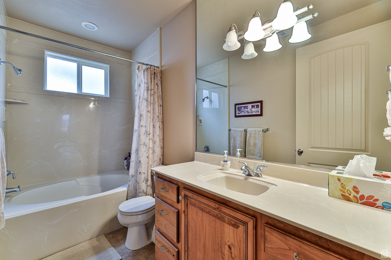 1845 W Canyon Dr #804, Saint George, Utah image 24