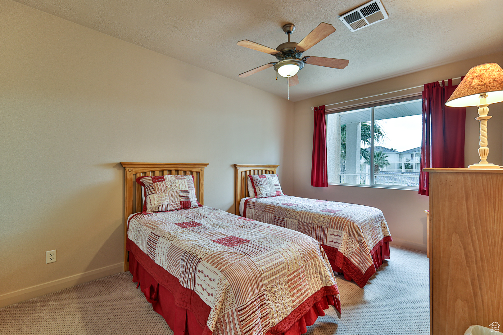 1845 W Canyon Dr #804, Saint George, Utah image 25