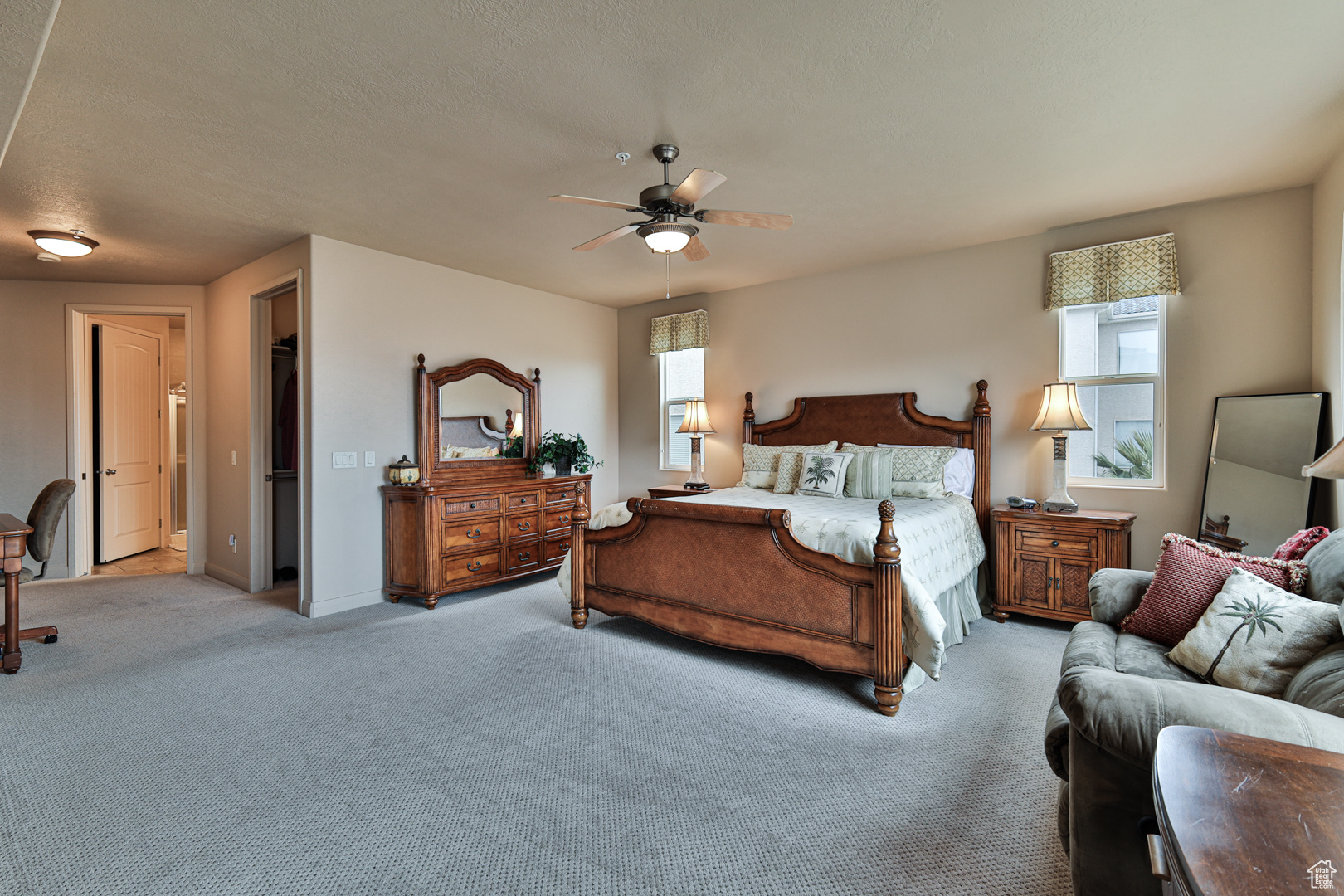 1845 W Canyon Dr #804, Saint George, Utah image 13