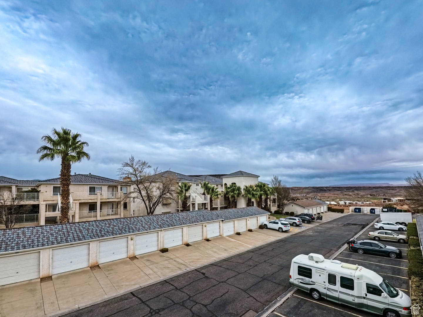 1845 W Canyon Dr #804, Saint George, Utah image 42
