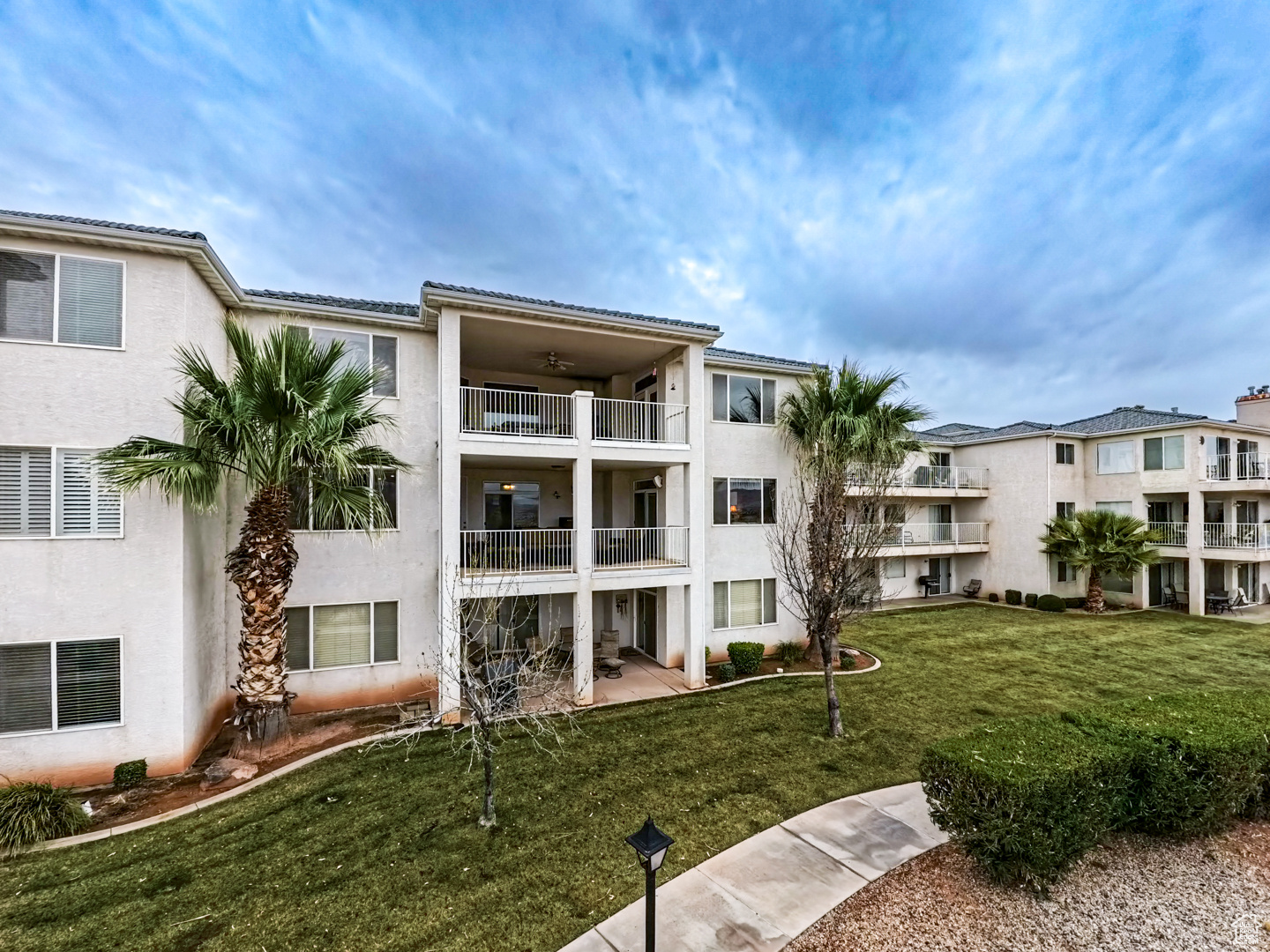 1845 W Canyon Dr #804, Saint George, Utah image 39