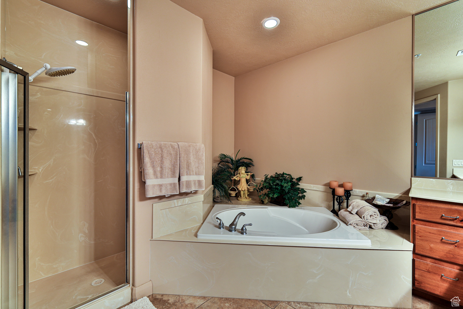 1845 W Canyon Dr #804, Saint George, Utah image 16