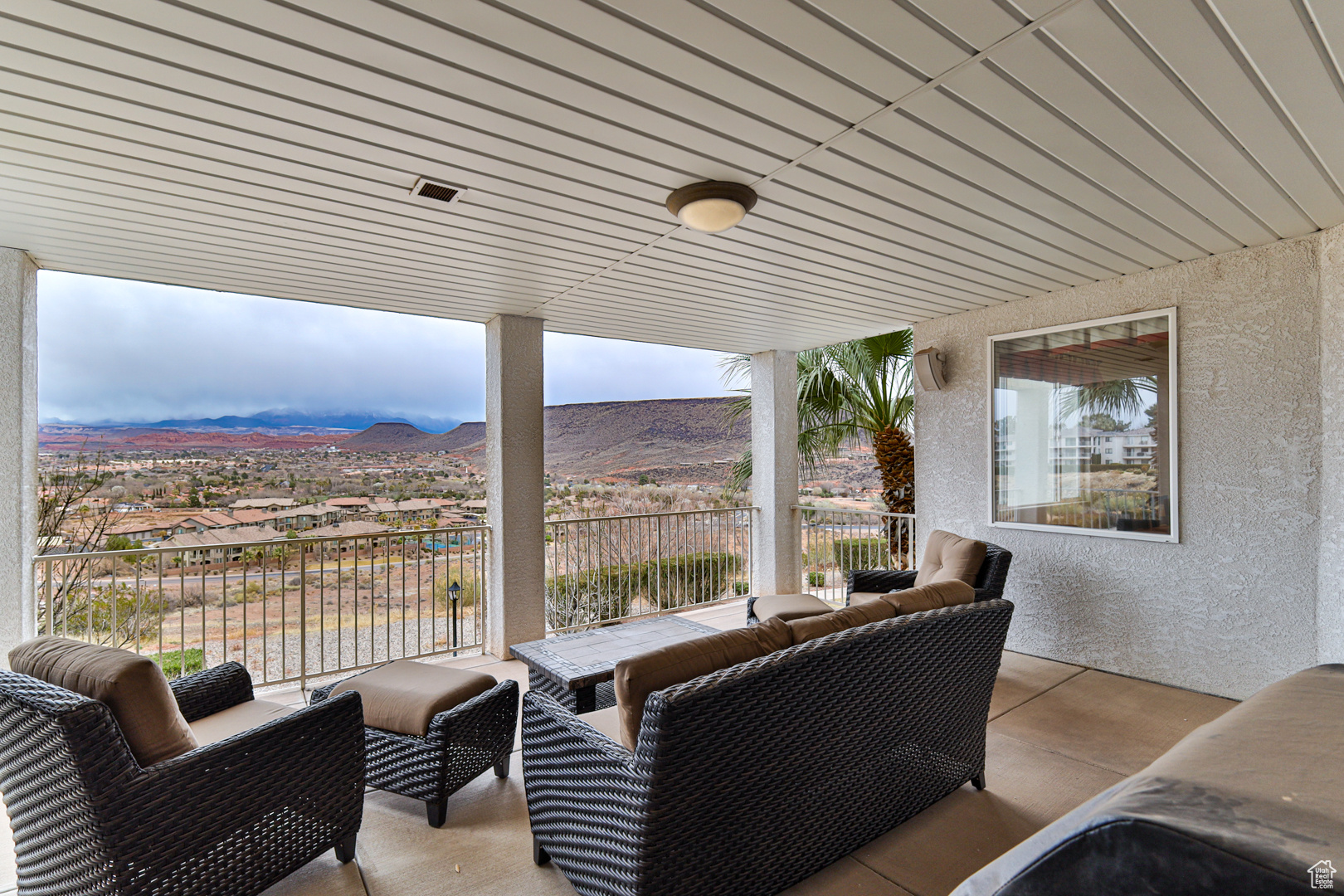 1845 W Canyon Dr #804, Saint George, Utah image 29