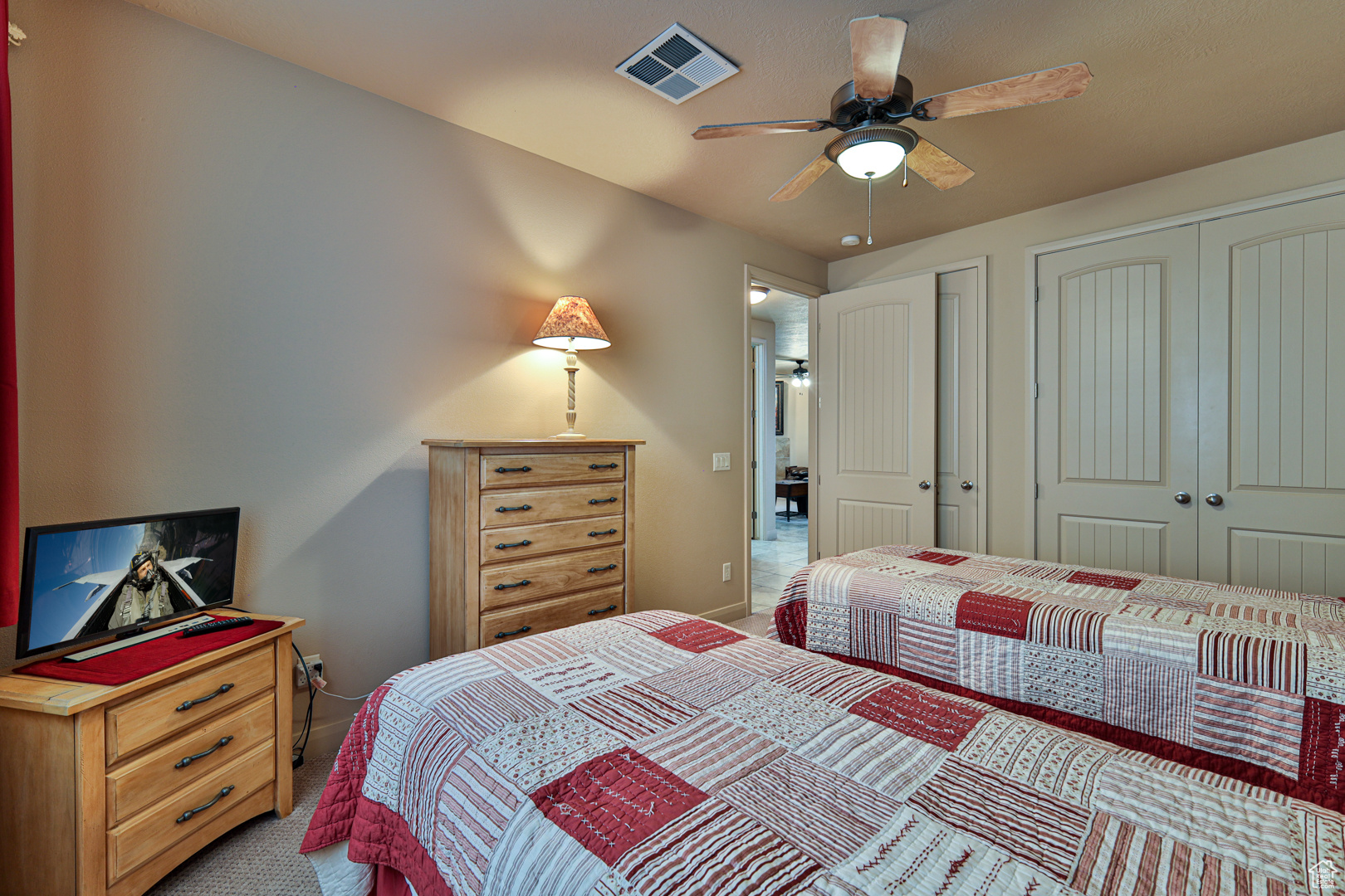 1845 W Canyon Dr #804, Saint George, Utah image 27