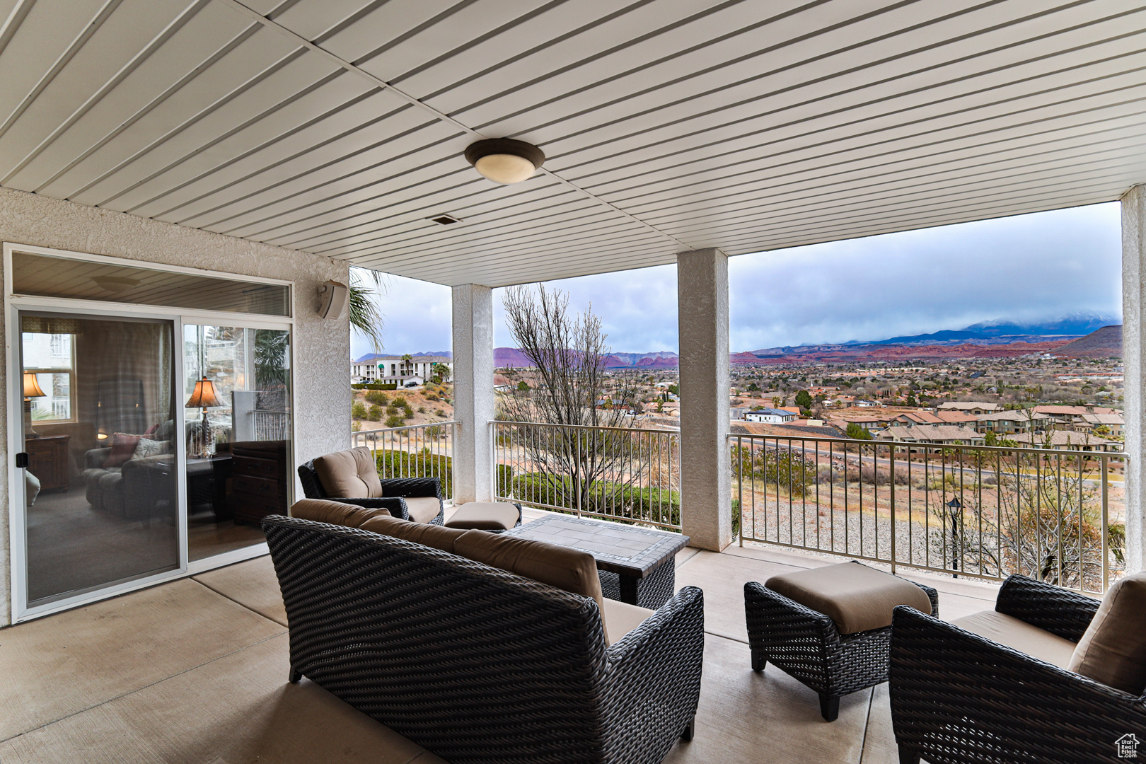1845 W Canyon Dr #804, Saint George, Utah image 44