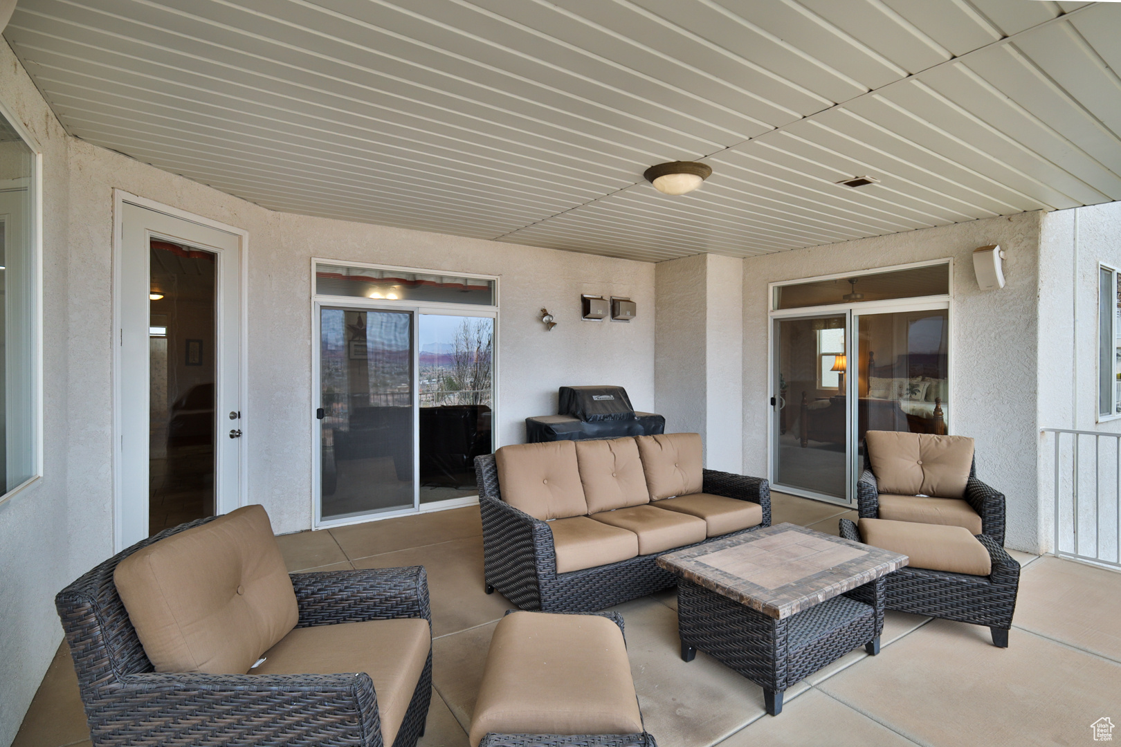 1845 W Canyon Dr #804, Saint George, Utah image 45