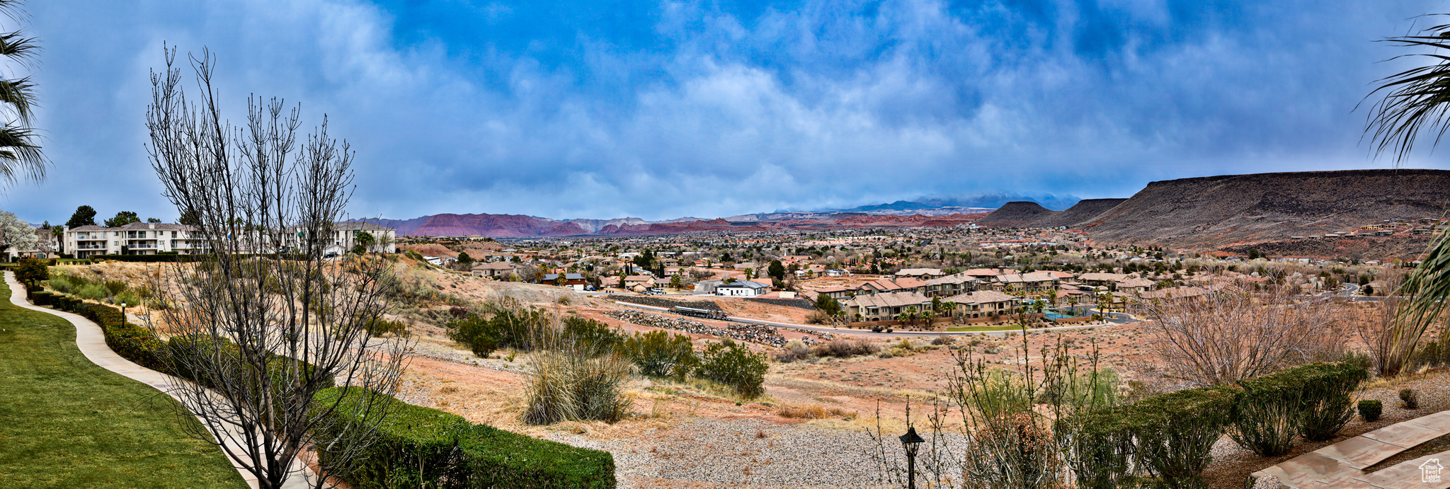 1845 W Canyon Dr #804, Saint George, Utah image 30