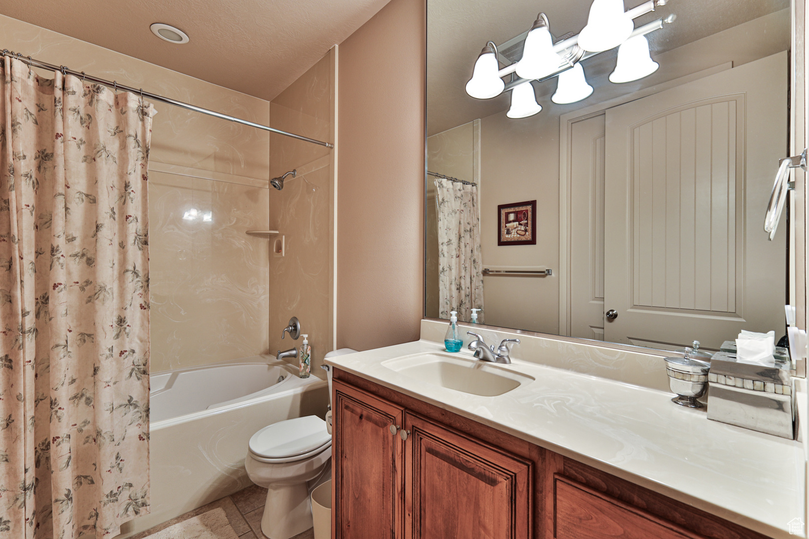 1845 W Canyon Dr #804, Saint George, Utah image 9