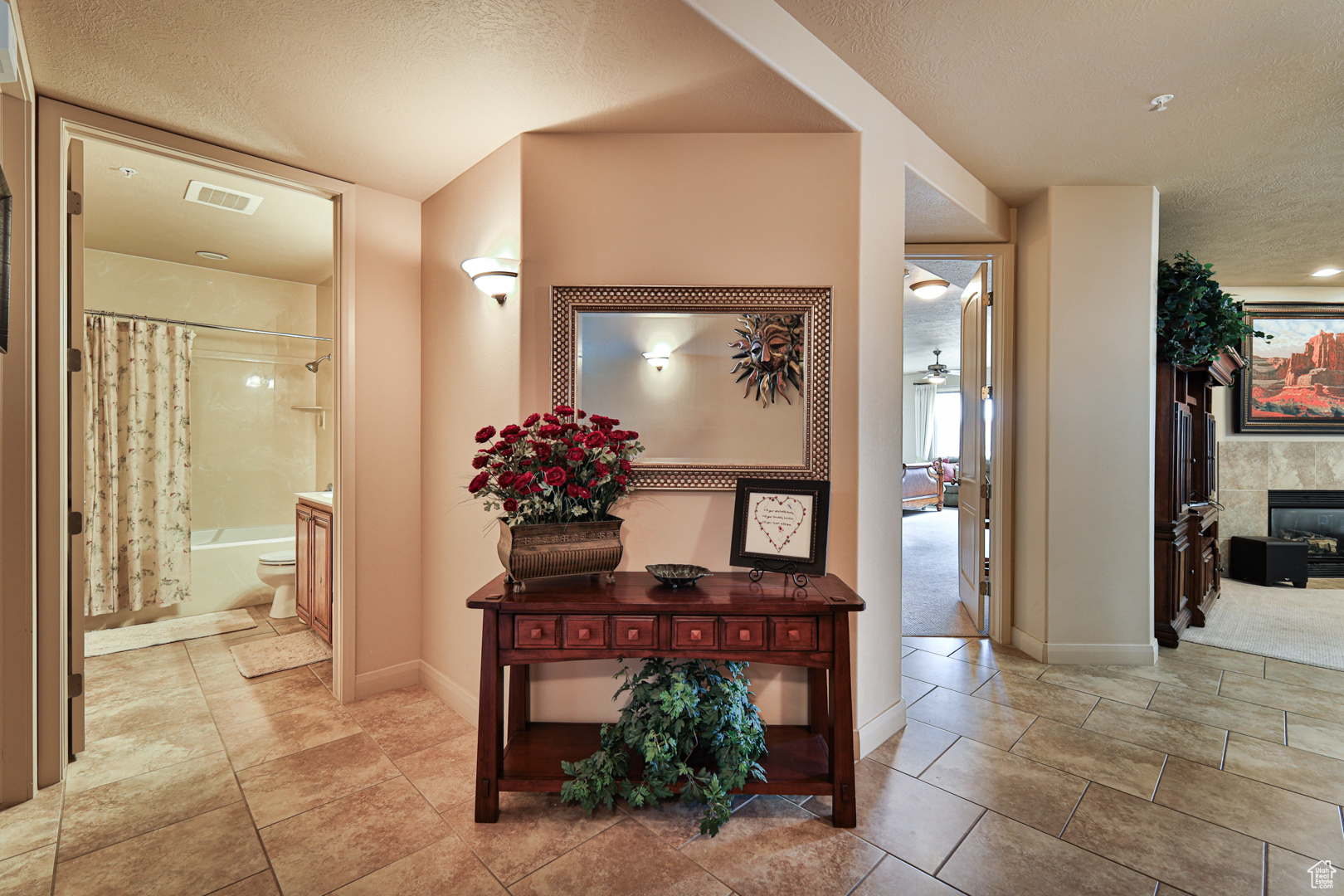 1845 W Canyon Dr #804, Saint George, Utah image 10