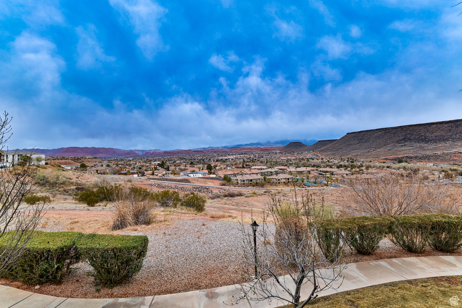 1845 W Canyon Dr #804, Saint George, Utah image 31