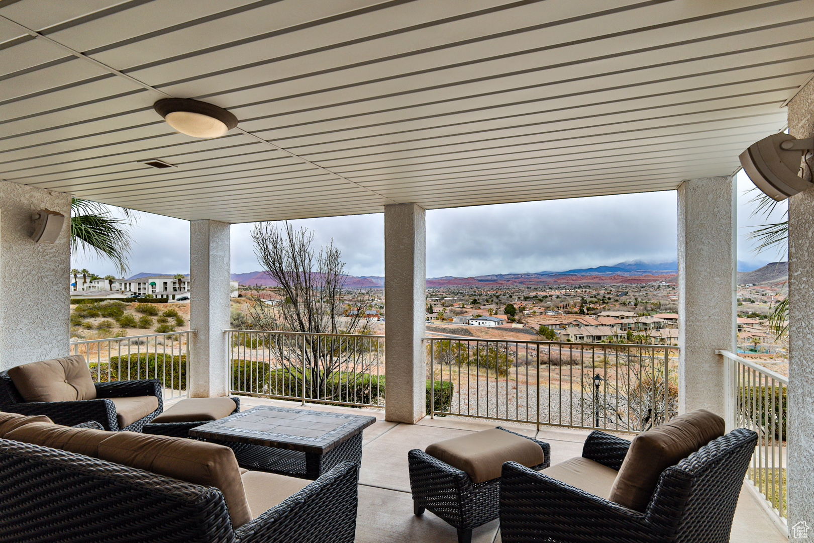 1845 W Canyon Dr #804, Saint George, Utah image 28