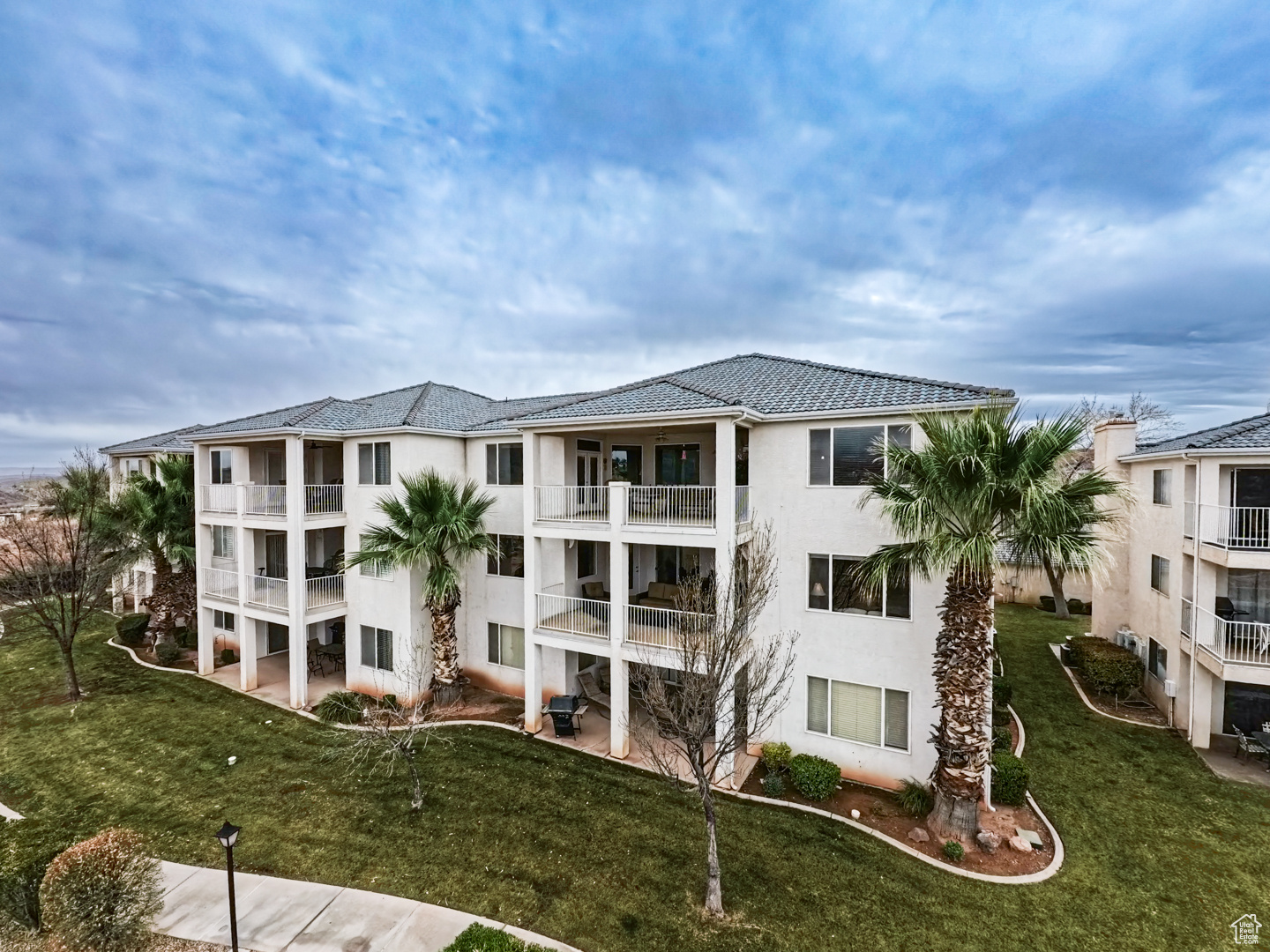 1845 W Canyon Dr #804, Saint George, Utah image 40