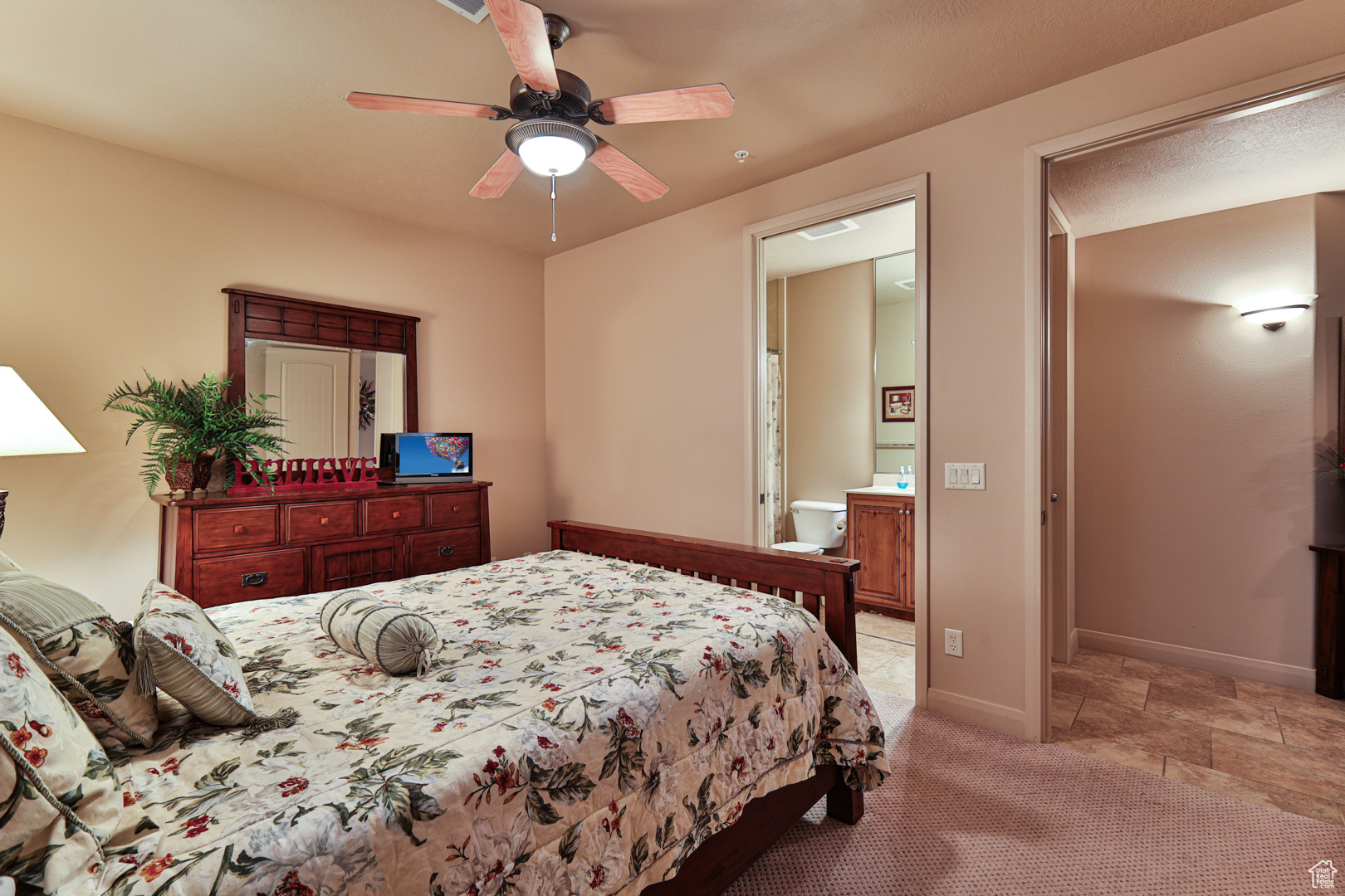 1845 W Canyon Dr #804, Saint George, Utah image 8