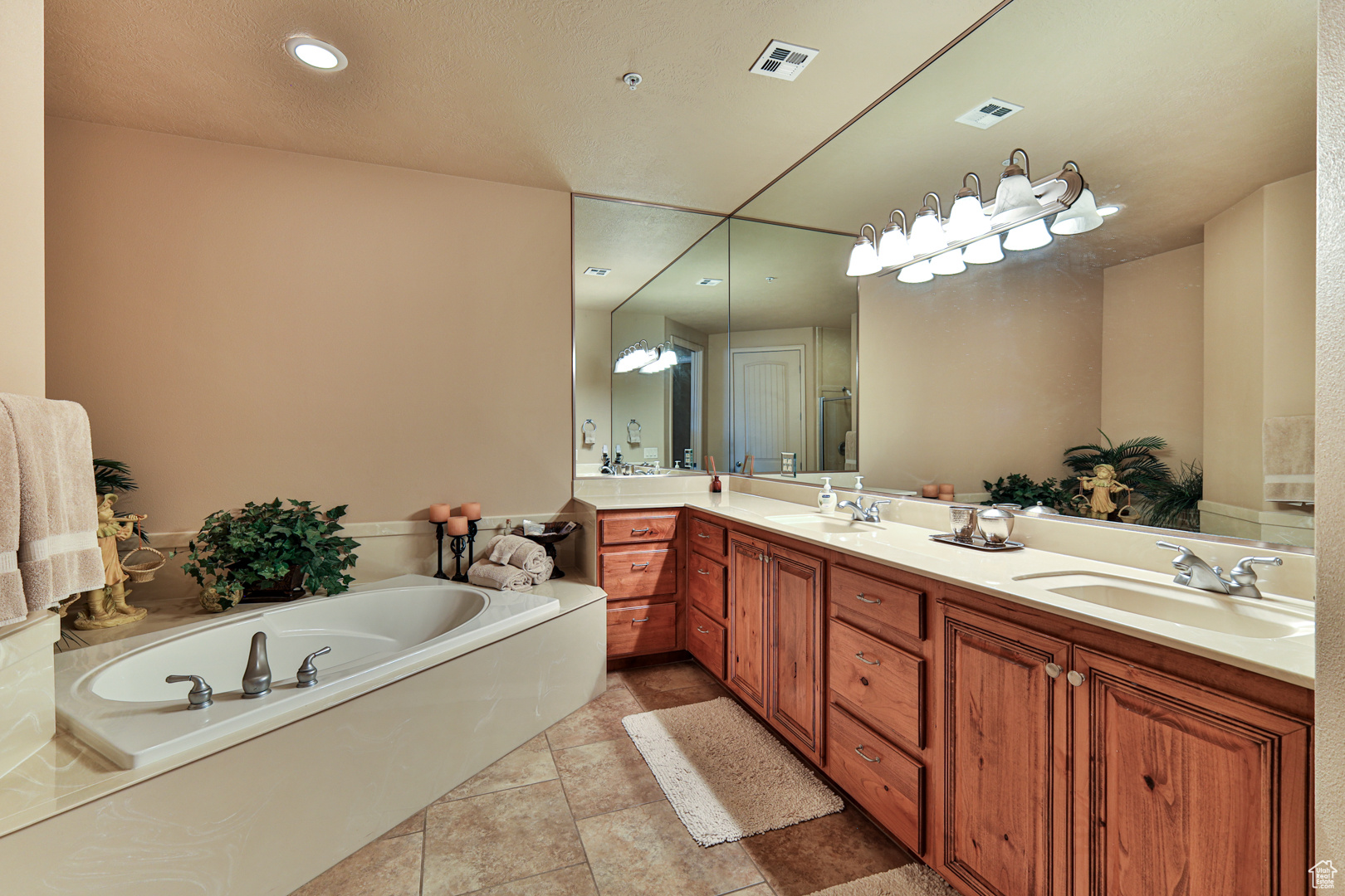 1845 W Canyon Dr #804, Saint George, Utah image 15