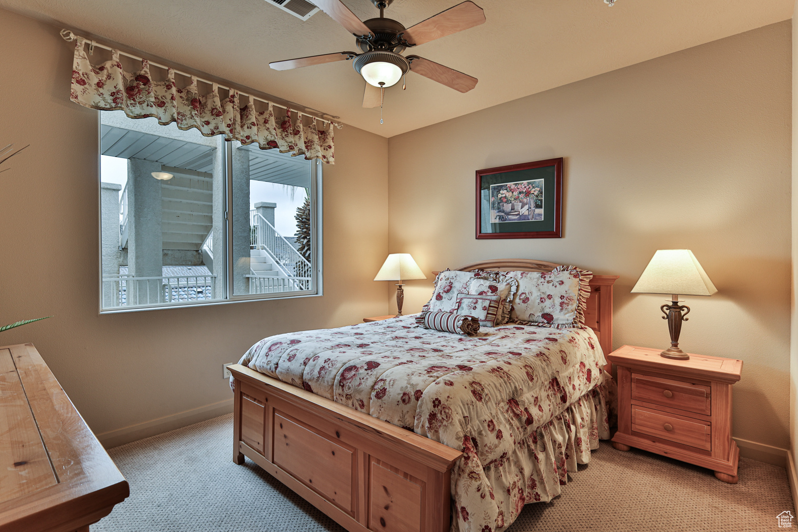 1845 W Canyon Dr #804, Saint George, Utah image 21