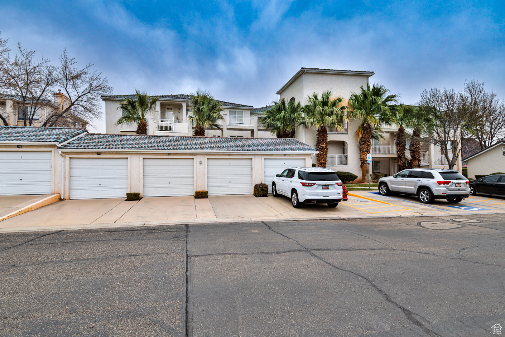 1845 W Canyon Dr #804, Saint George, Utah image 34