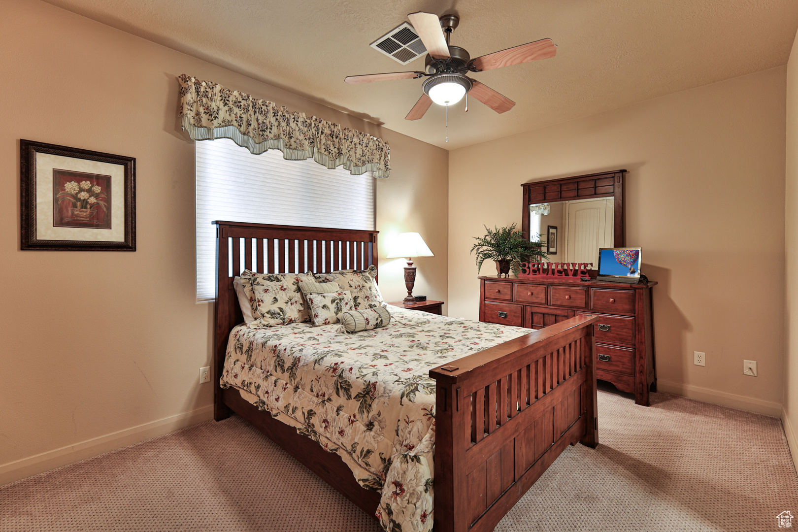 1845 W Canyon Dr #804, Saint George, Utah image 7