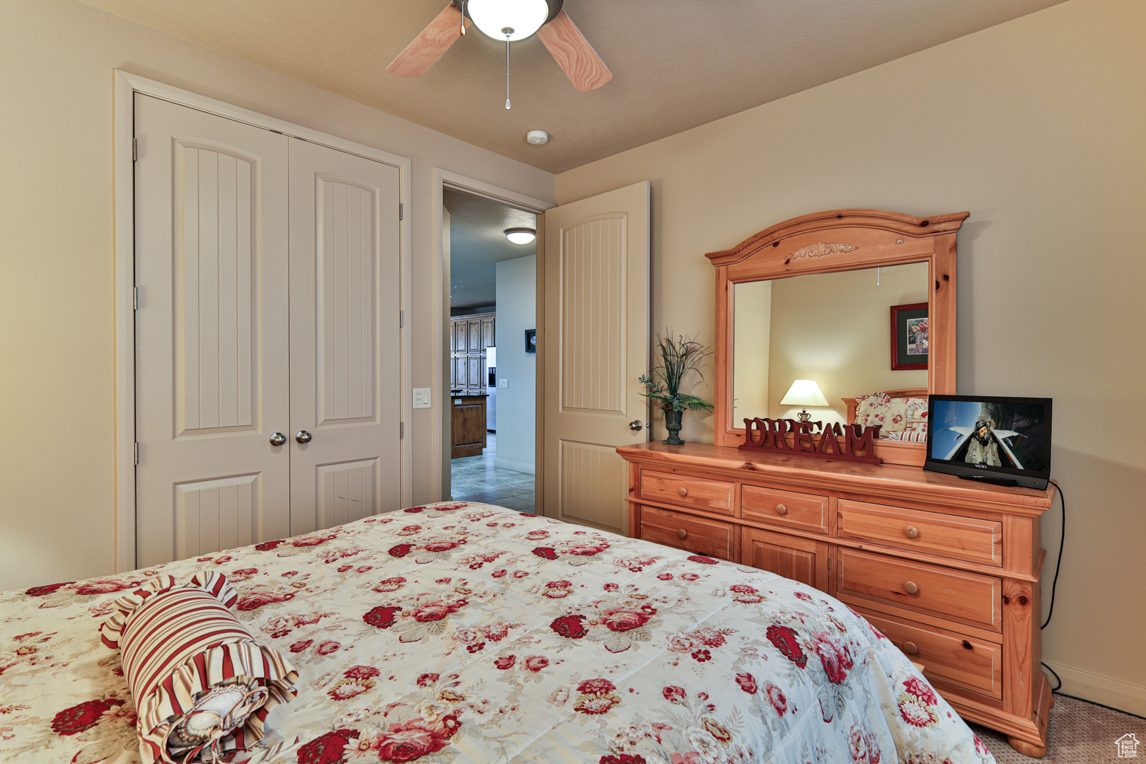 1845 W Canyon Dr #804, Saint George, Utah image 23