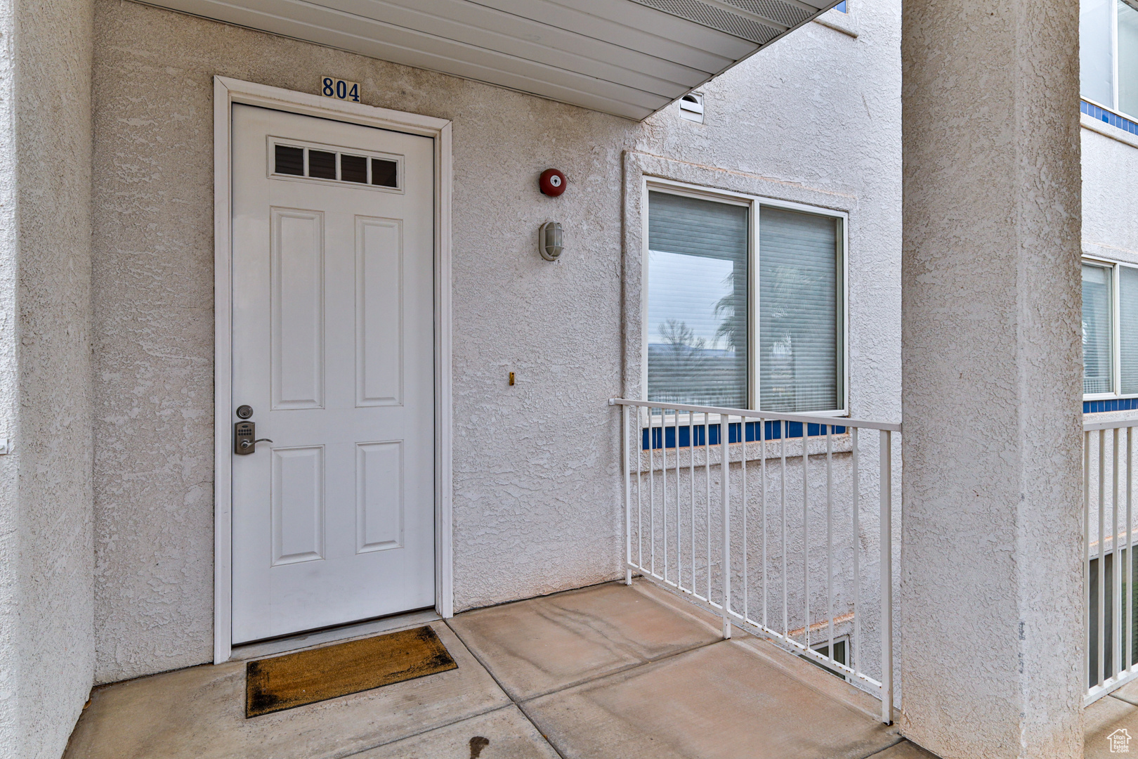 1845 W Canyon Dr #804, Saint George, Utah image 32