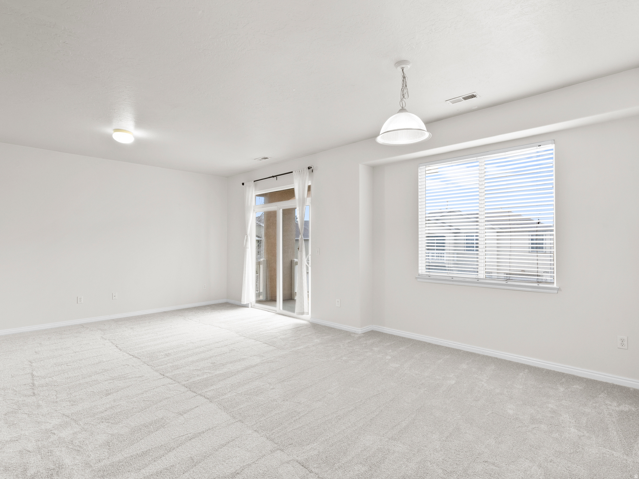 LEGACY RANCH - Residential