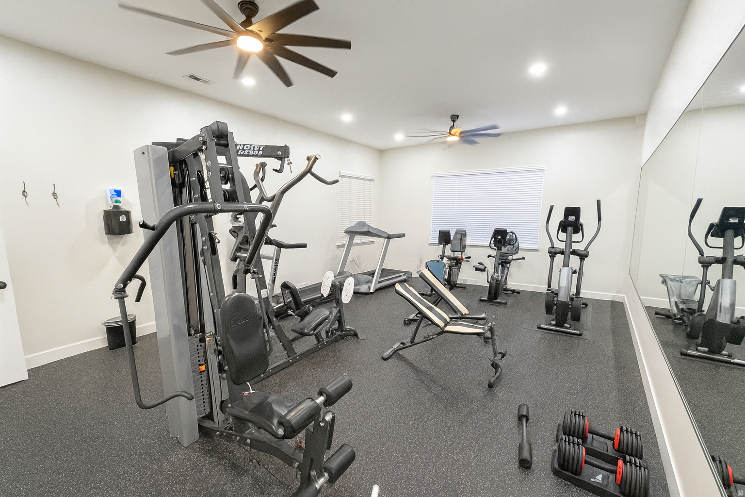 LEGACY RANCH - Residential