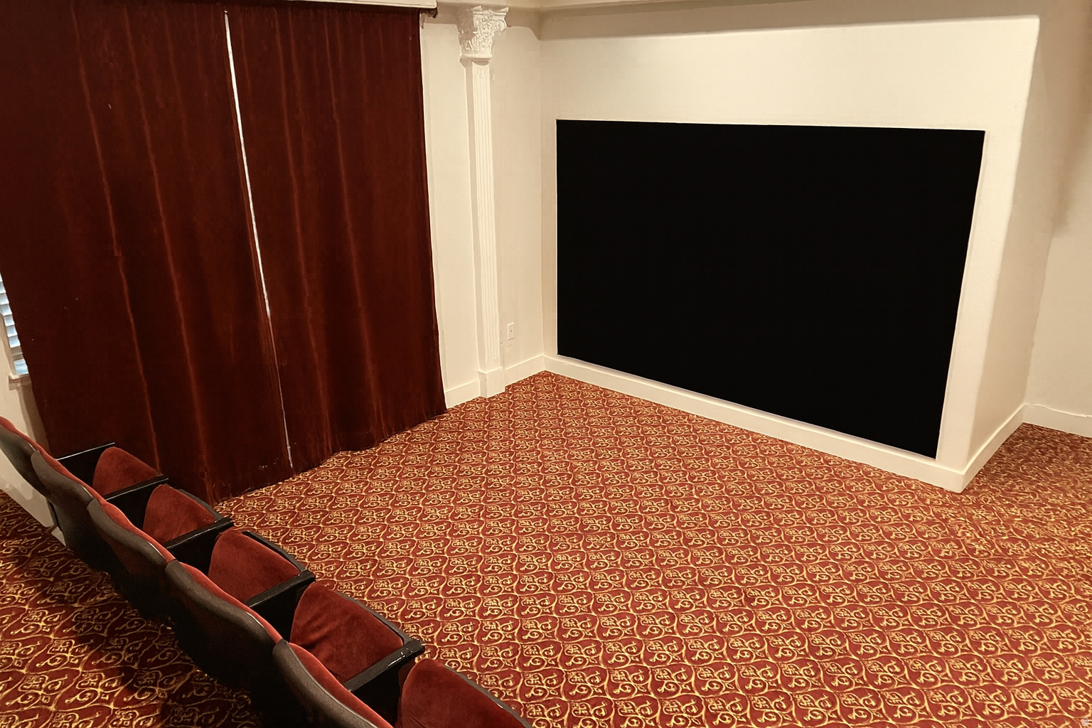 LEGACY RANCH - Residential