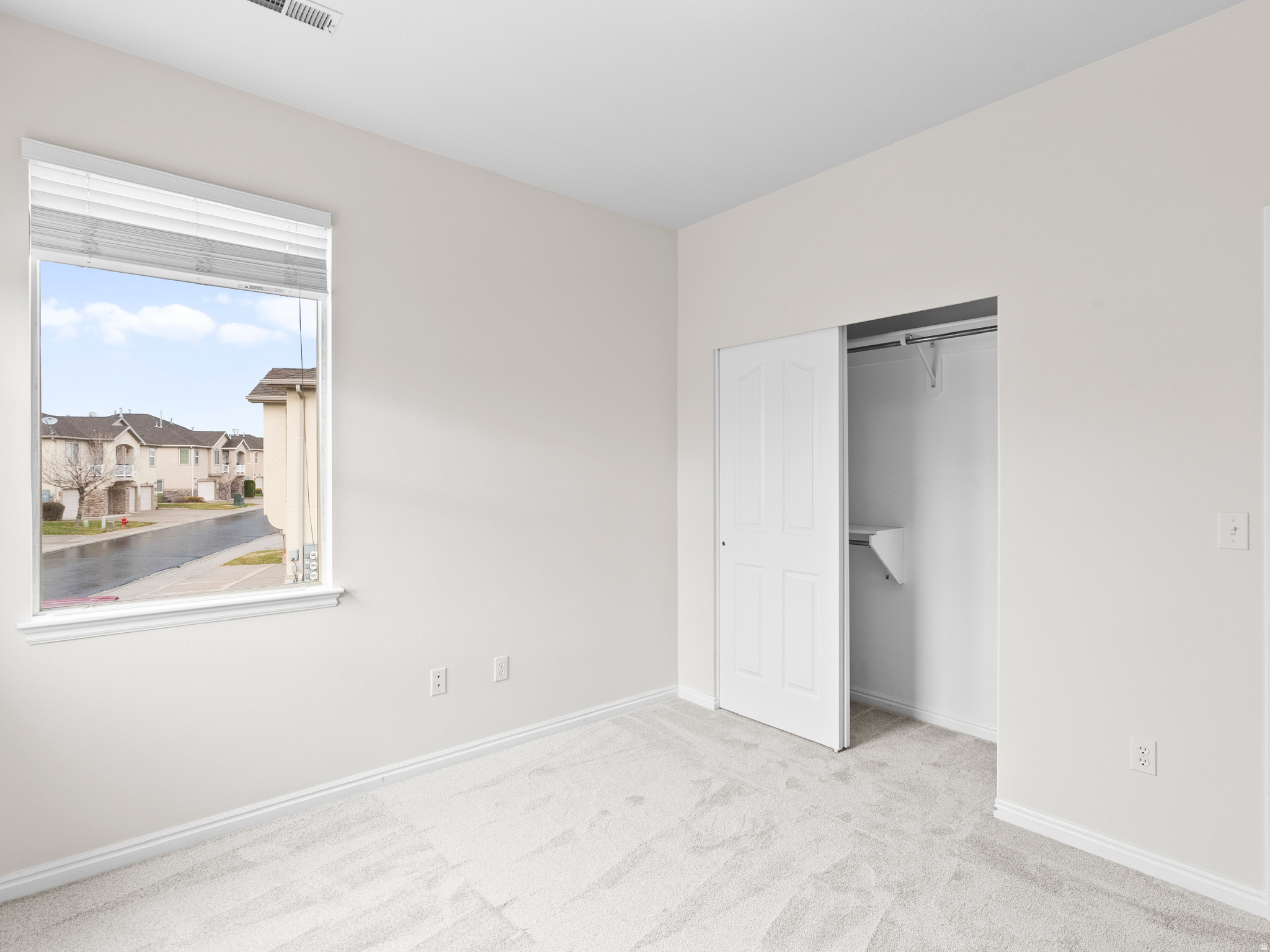 LEGACY RANCH - Residential