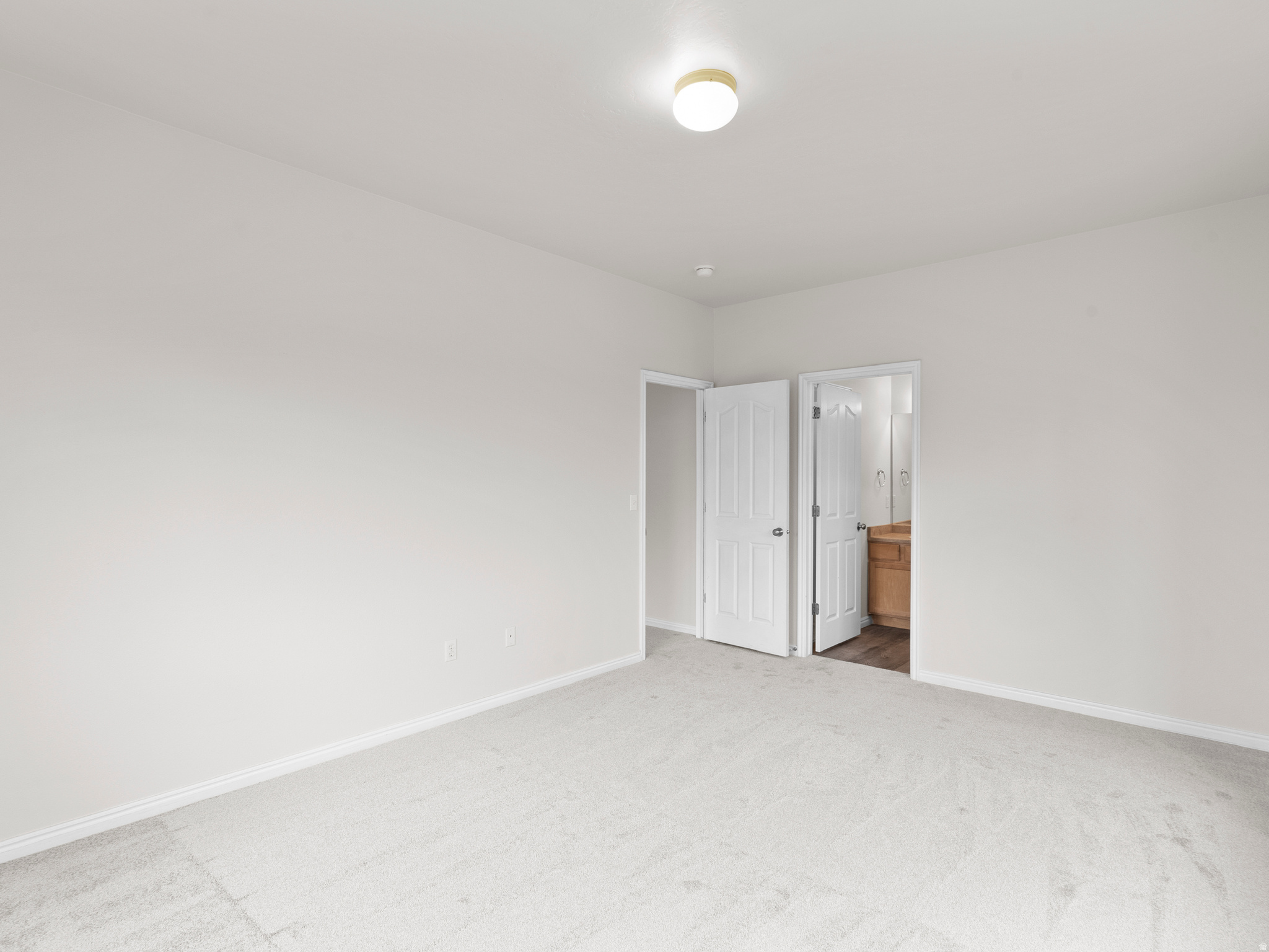 LEGACY RANCH - Residential