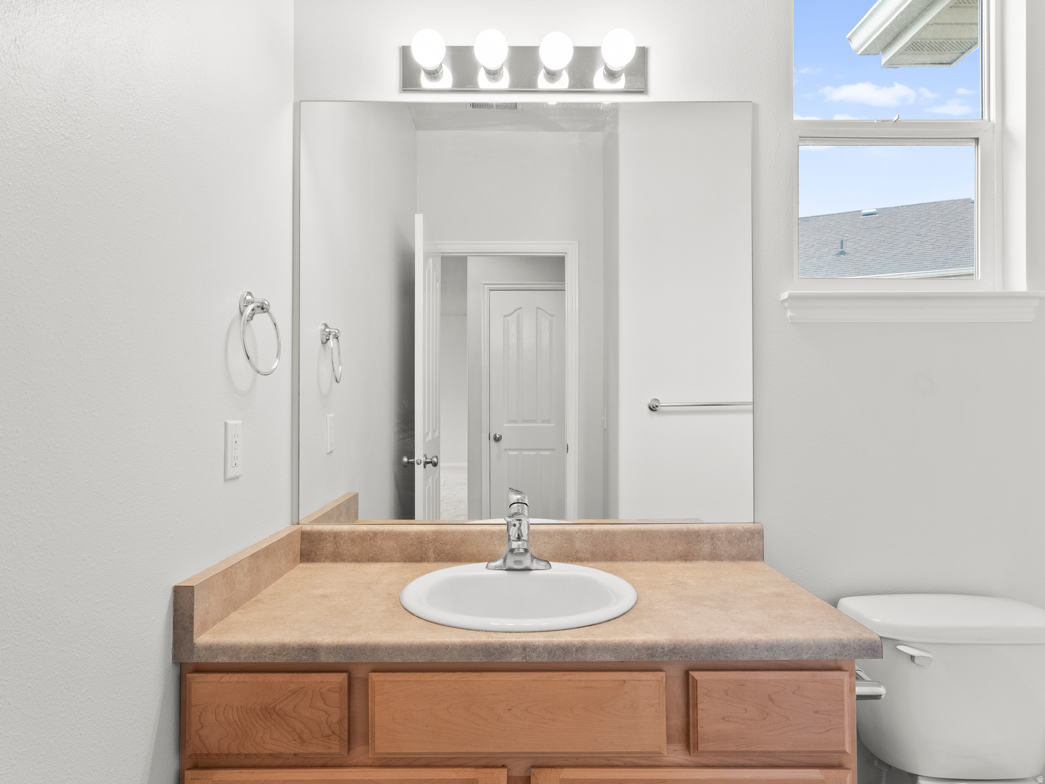 LEGACY RANCH - Residential