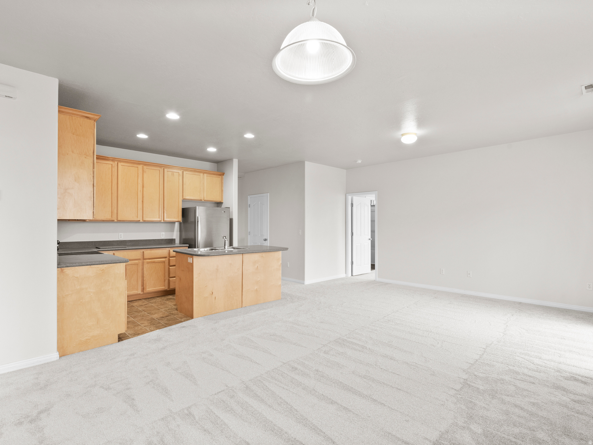 LEGACY RANCH - Residential