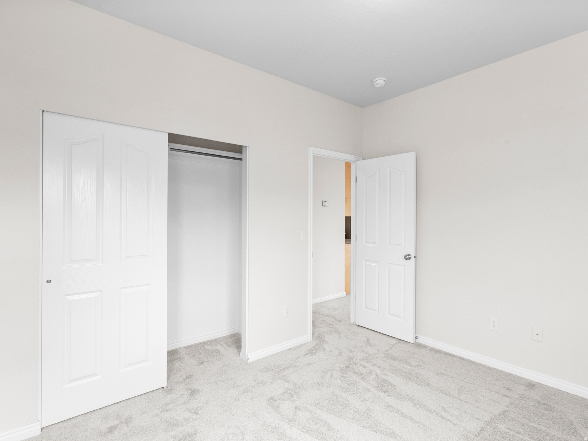 LEGACY RANCH - Residential