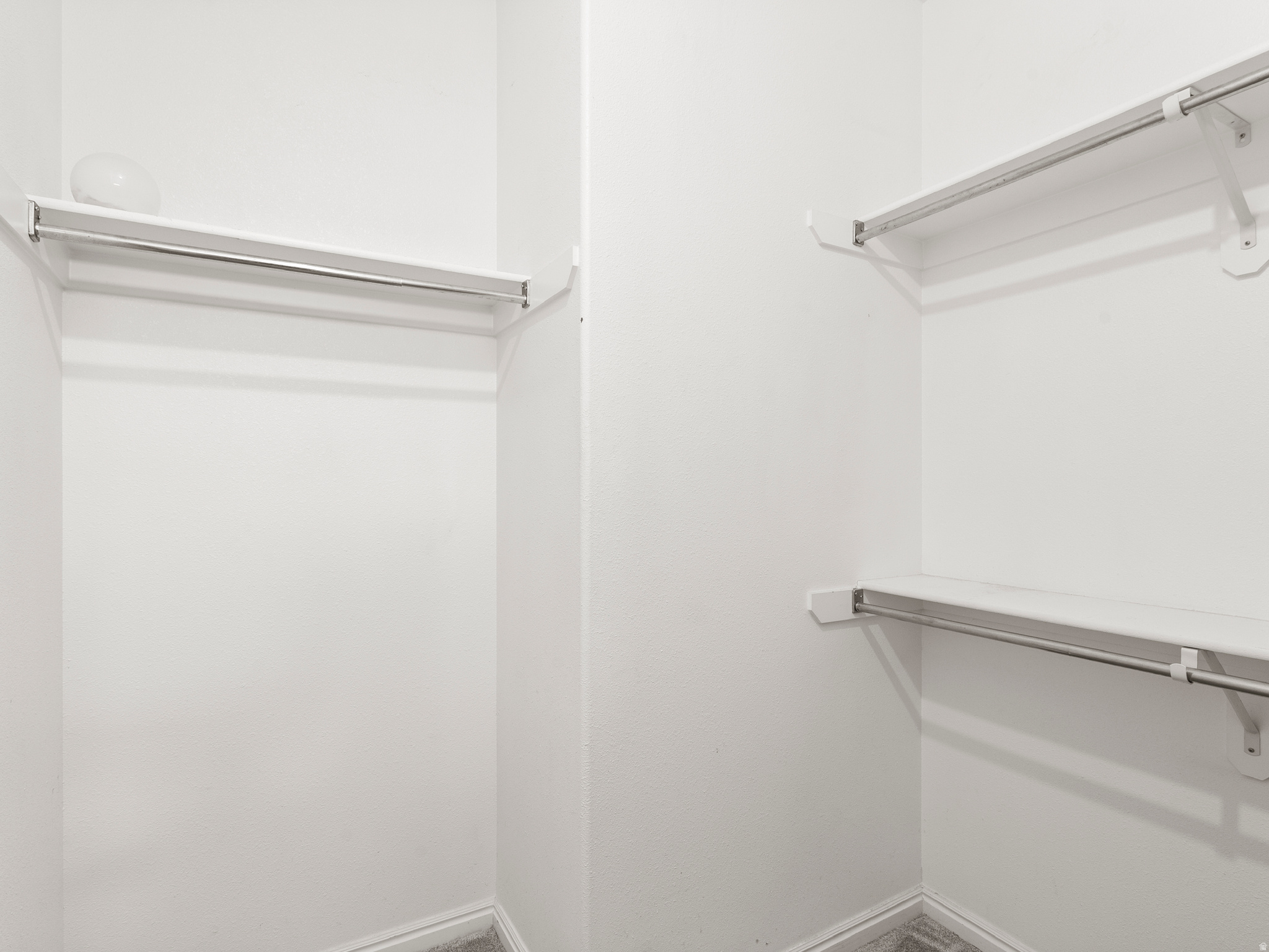 LEGACY RANCH - Residential