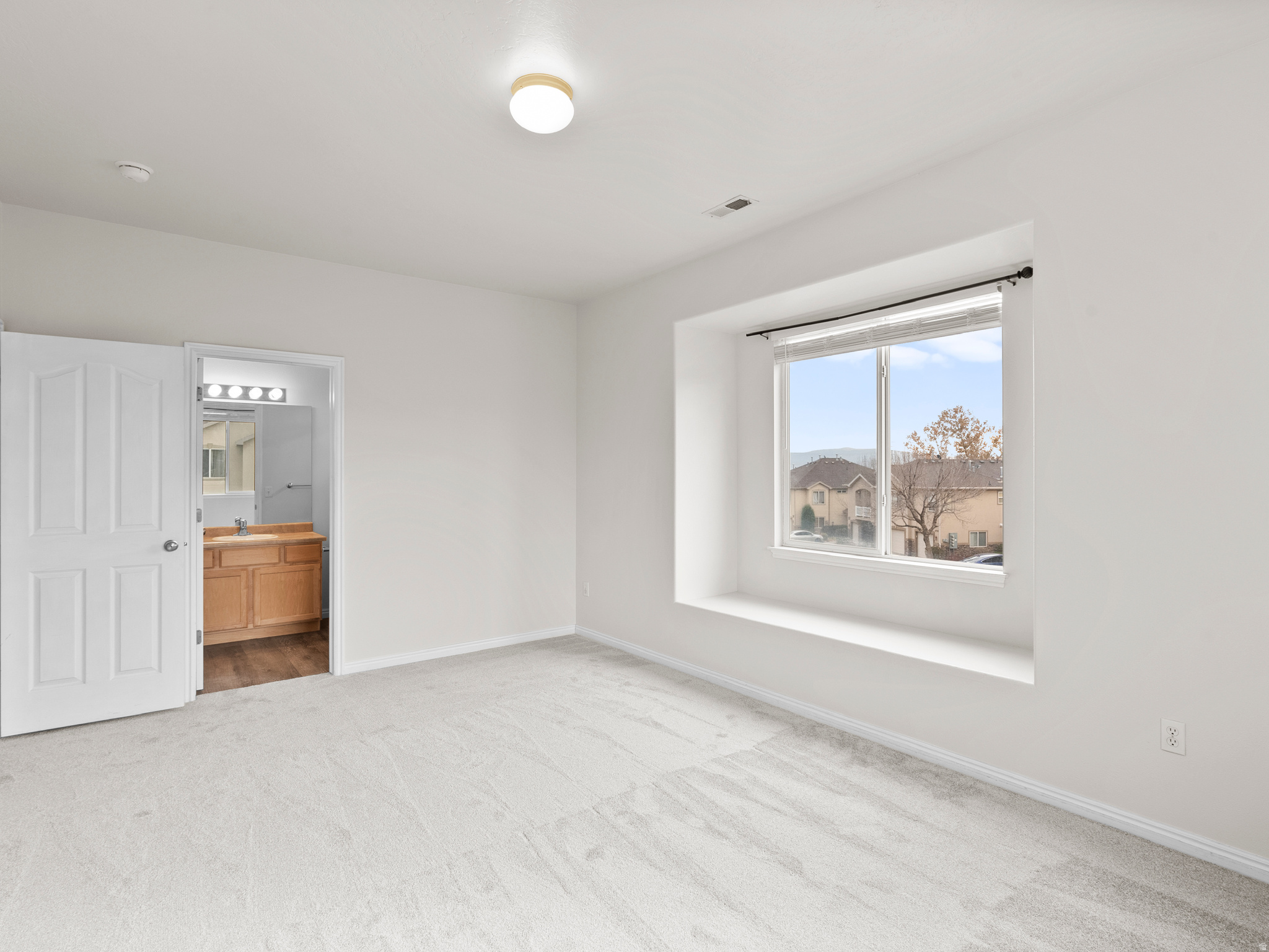 LEGACY RANCH - Residential