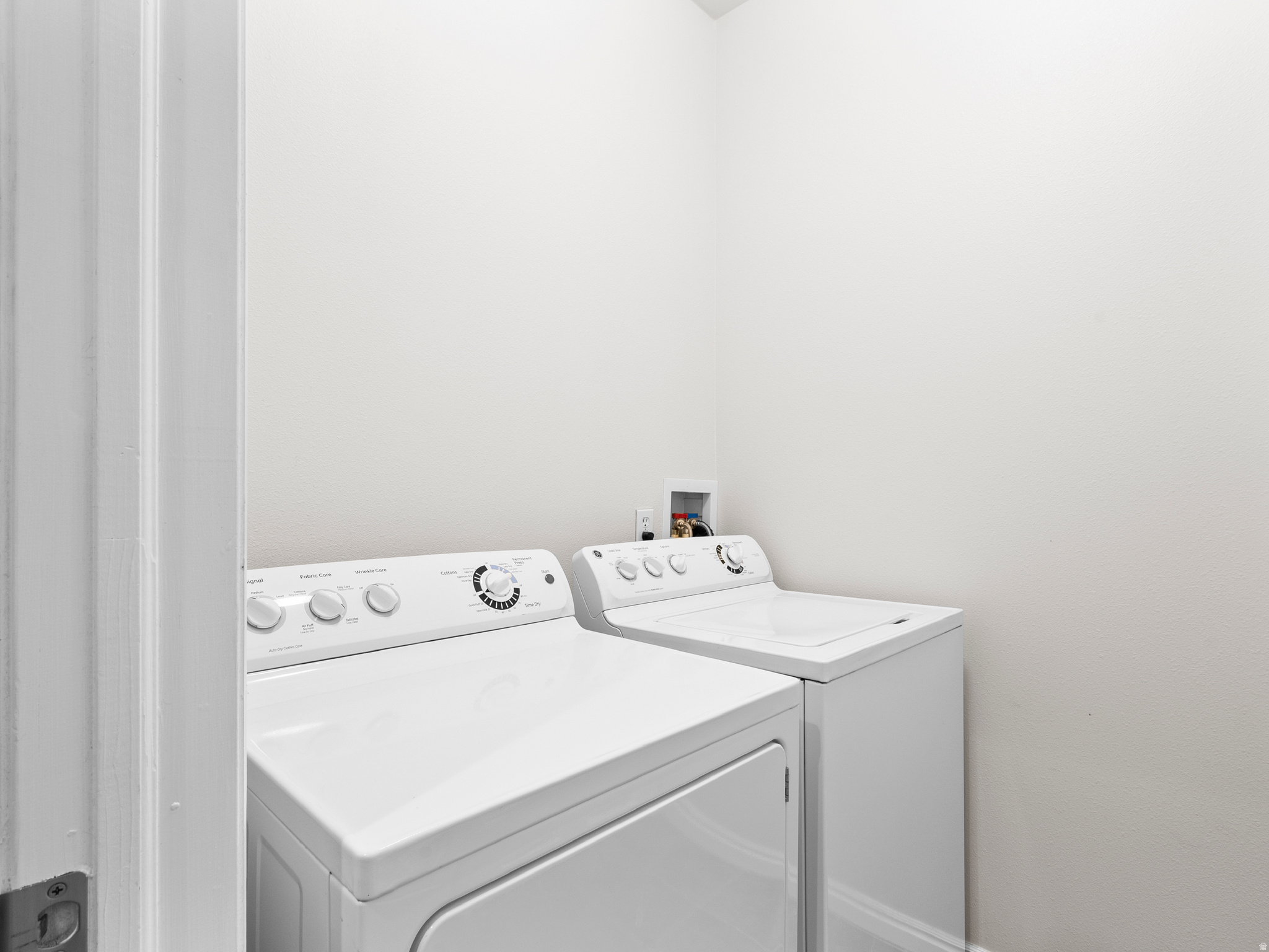 LEGACY RANCH - Residential