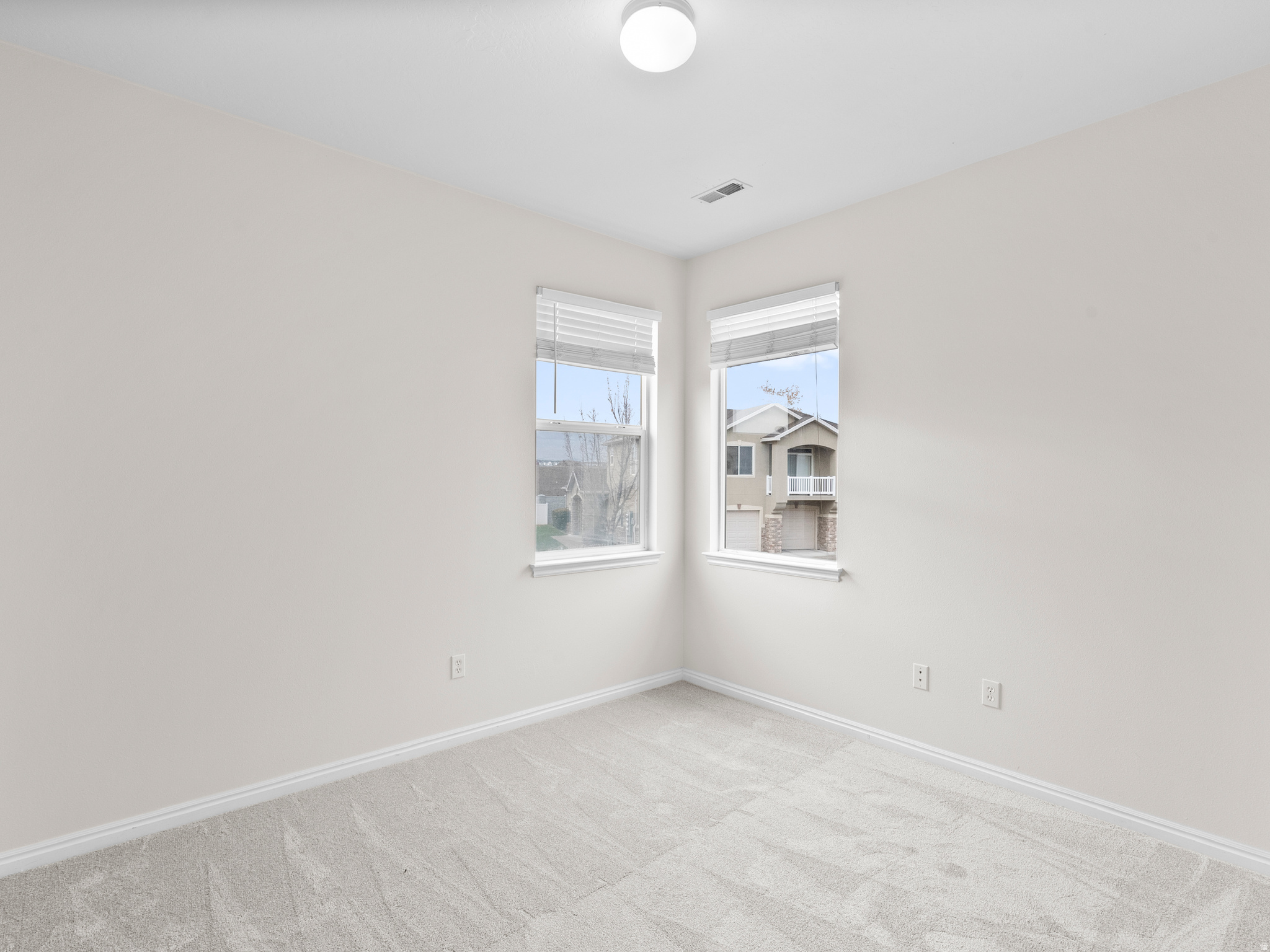 LEGACY RANCH - Residential