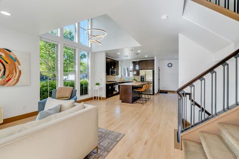 Tiny photo for 10536 S TOPVIEW RD, South Jordan, UT 84009 (MLS # 2151244)