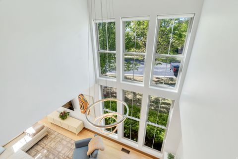 Tiny photo for 10536 S TOPVIEW RD, South Jordan, UT 84009 (MLS # 2151244)