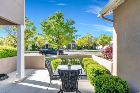 Tiny photo for 10536 S TOPVIEW RD, South Jordan, UT 84009 (MLS # 2151244)