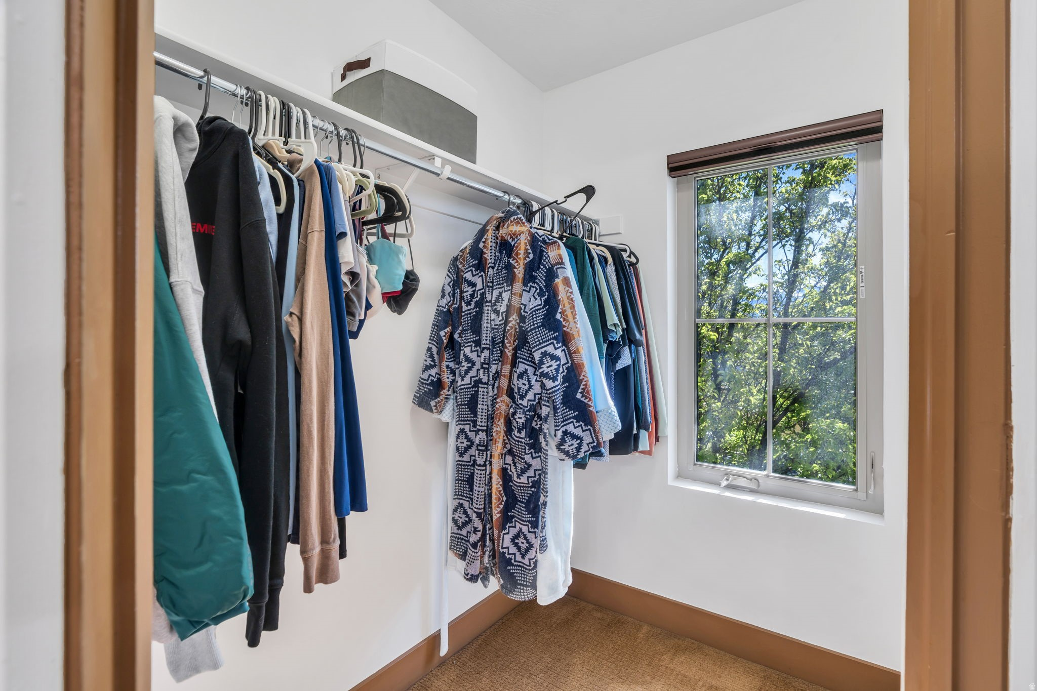 DAYBREAK - Residential