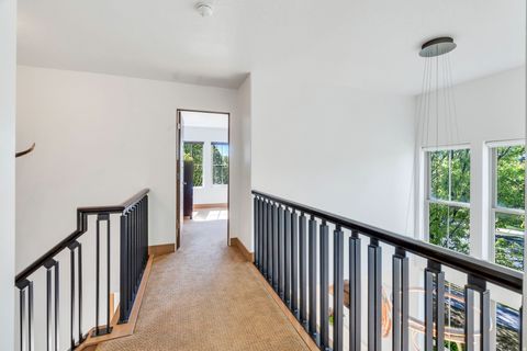 Tiny photo for 10536 S TOPVIEW RD, South Jordan, UT 84009 (MLS # 2151244)