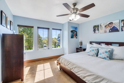 Tiny photo for 10536 S TOPVIEW RD, South Jordan, UT 84009 (MLS # 2151244)