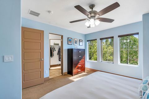 Tiny photo for 10536 S TOPVIEW RD, South Jordan, UT 84009 (MLS # 2151244)