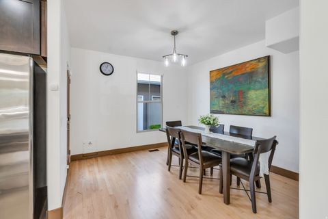 Tiny photo for 10536 S TOPVIEW RD, South Jordan, UT 84009 (MLS # 2151244)