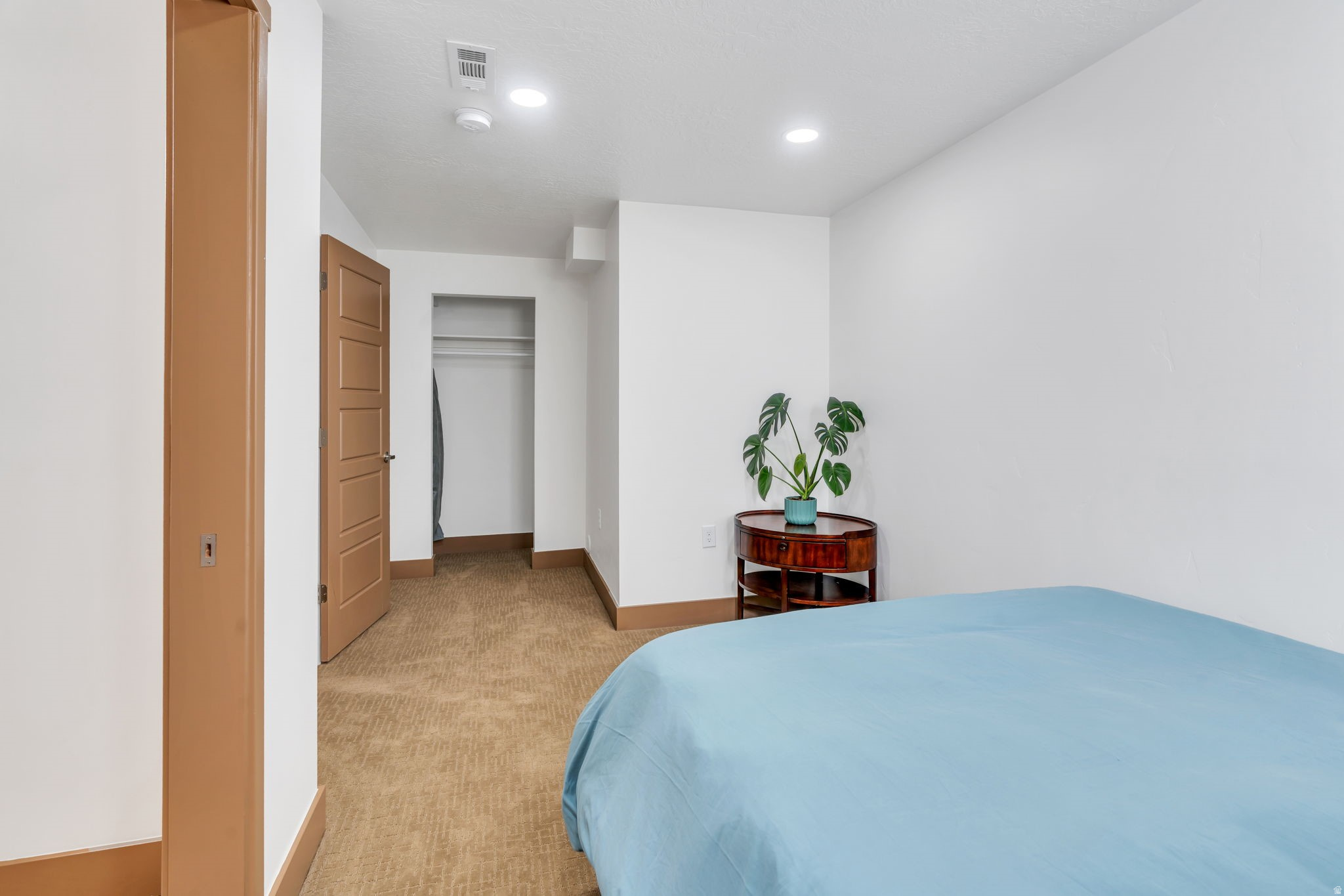 DAYBREAK - Residential