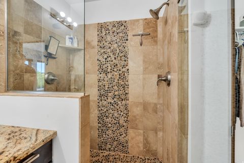 Tiny photo for 10536 S TOPVIEW RD, South Jordan, UT 84009 (MLS # 2151244)