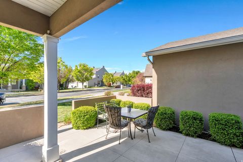 Tiny photo for 10536 S TOPVIEW RD, South Jordan, UT 84009 (MLS # 2151244)