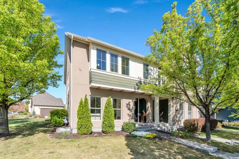 Tiny photo for 10536 S TOPVIEW RD, South Jordan, UT 84009 (MLS # 2151244)