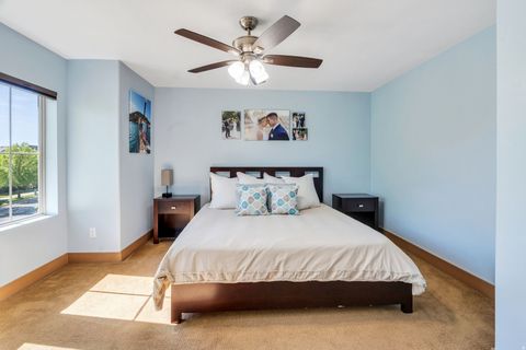 Tiny photo for 10536 S TOPVIEW RD, South Jordan, UT 84009 (MLS # 2151244)