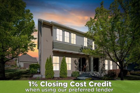 Photo of 10536 S TOPVIEW RD, South Jordan, UT 84009 (MLS # 2151244)