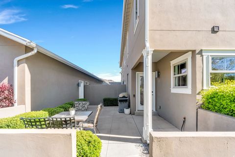 Tiny photo for 10536 S TOPVIEW RD, South Jordan, UT 84009 (MLS # 2151244)
